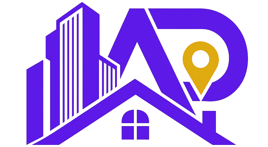 Agra Property