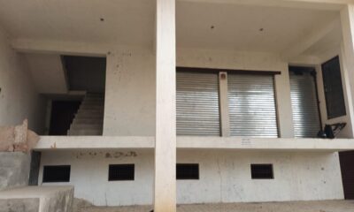 IMG-20230924-WA0011