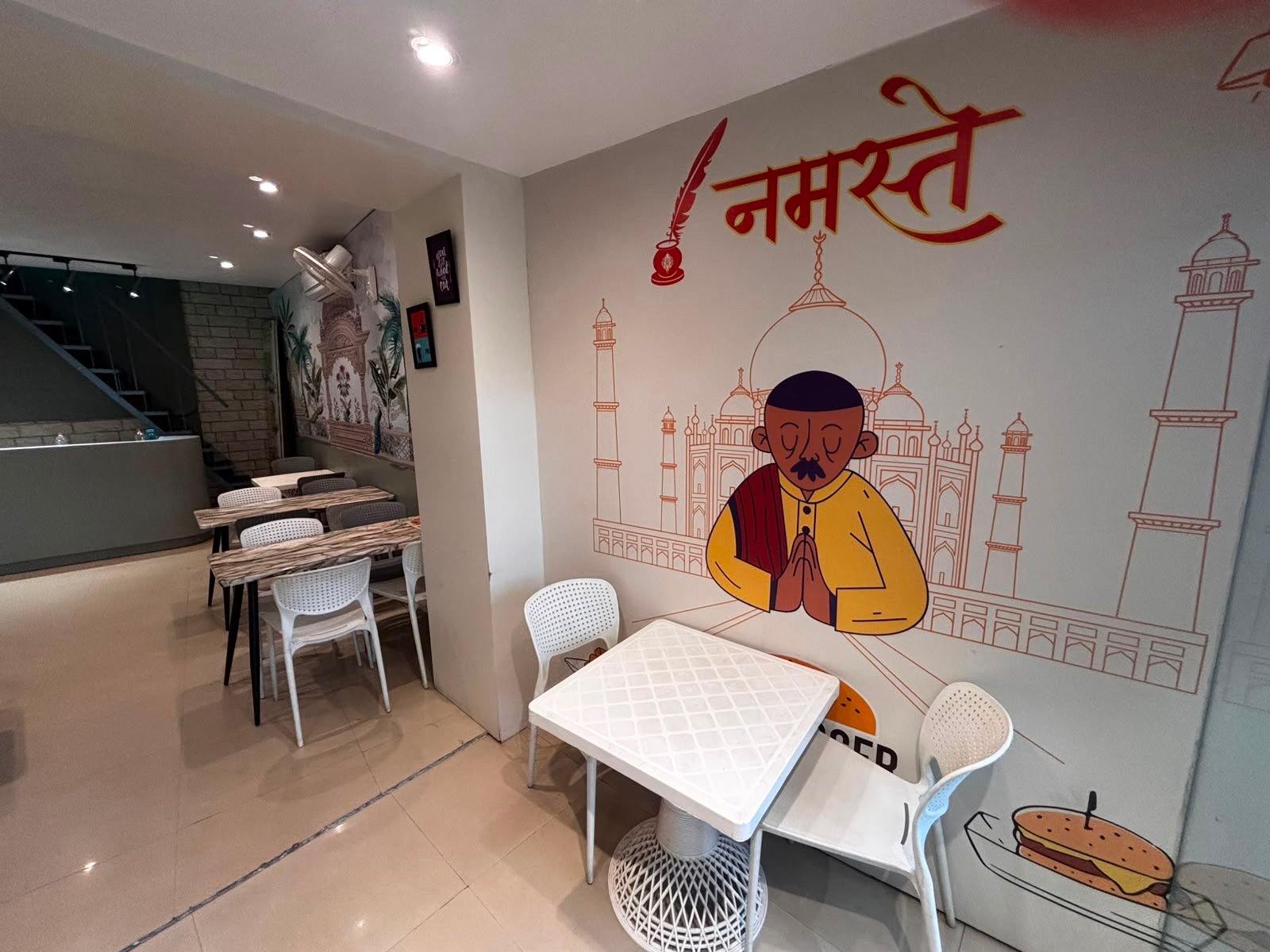 Restaurant-on-Sale-Fatehabad-Road