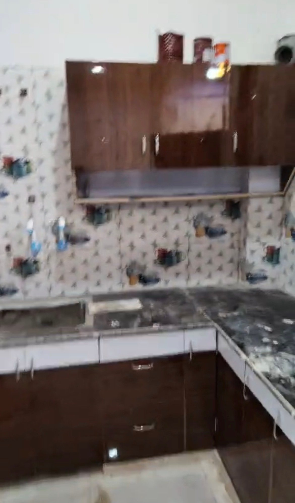 House-for-Sale-Near-St.-Marys-School-2