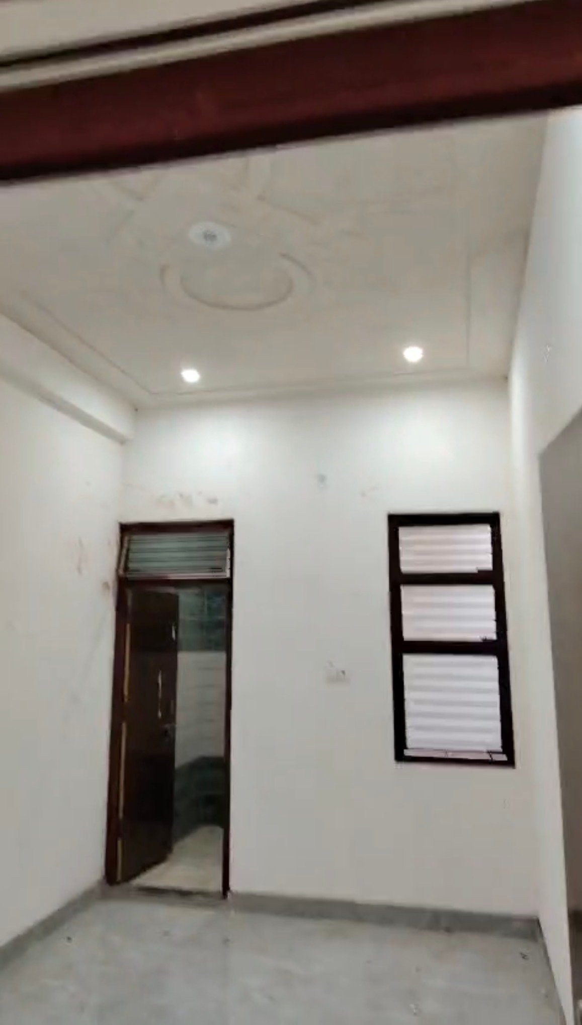 House-for-Sale-Near-St.-Marys-School-5
