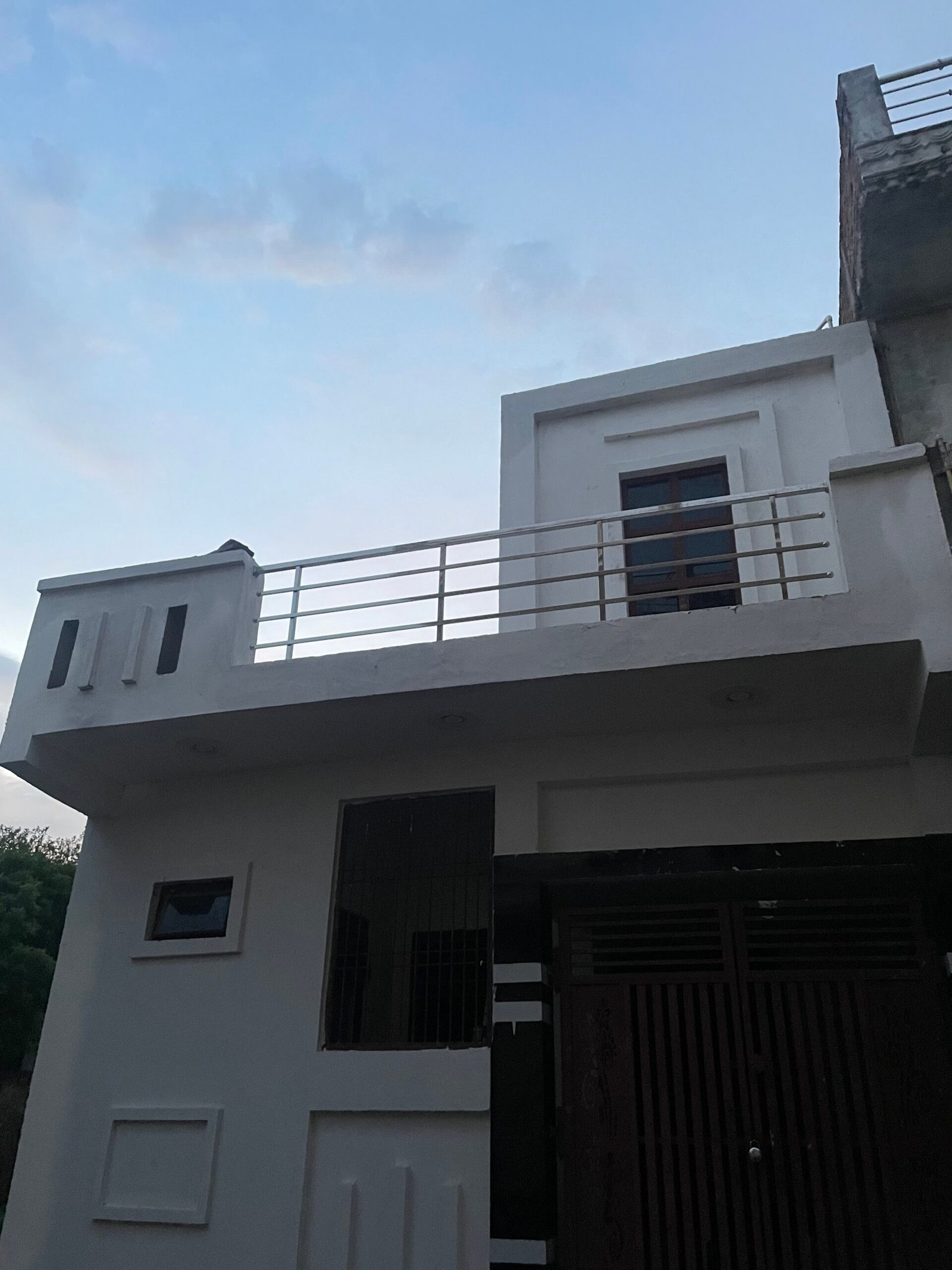 House-for-Sale-Near-St.-Marys-School