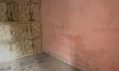 INDRAPURAM-Shamshabad-Road-Agra-4