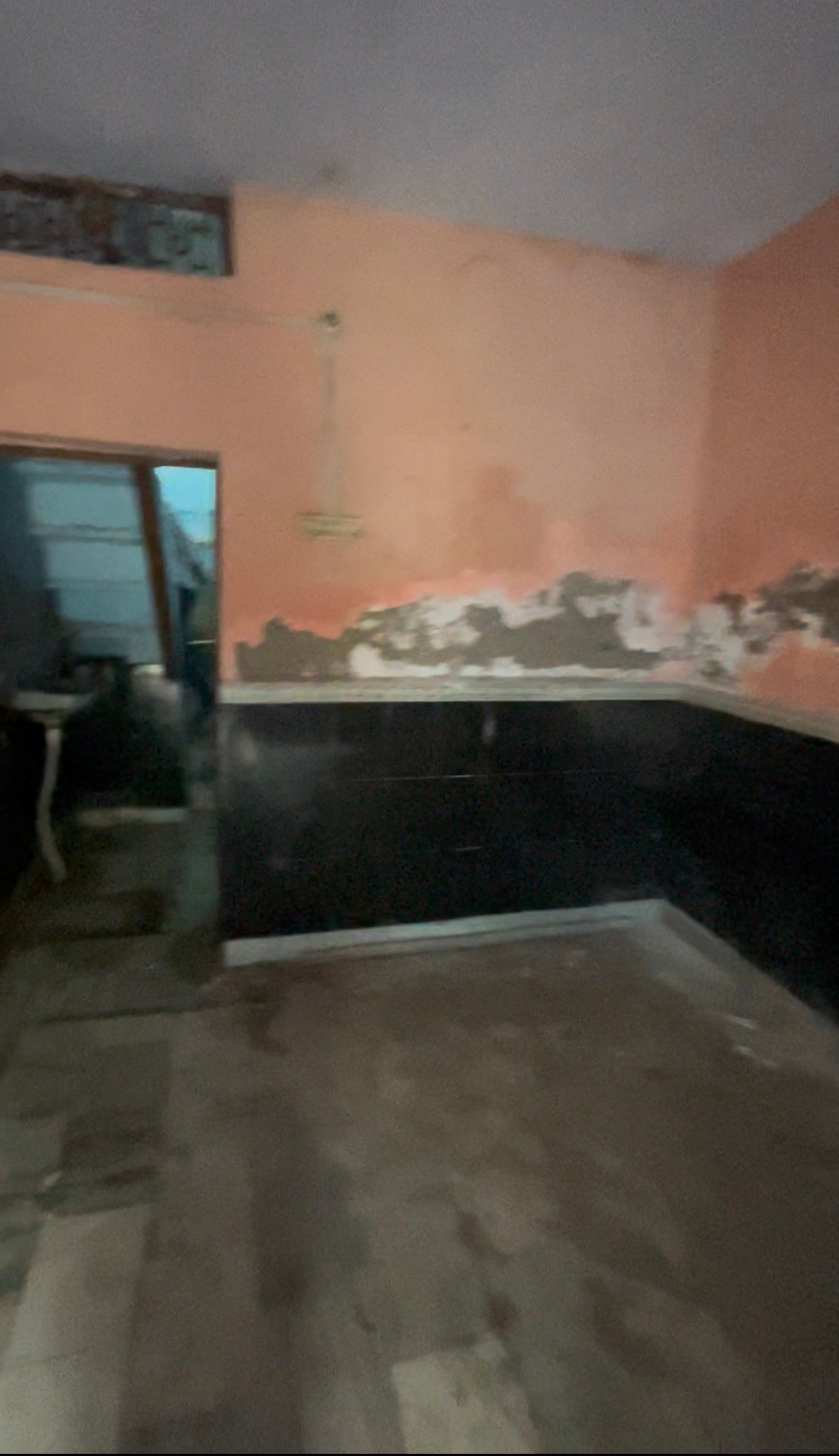 INDRAPURAM-Shamshabad-Road-Agra