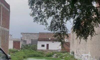 Plot-for-sale-in-Fatehabad-Road-Agra