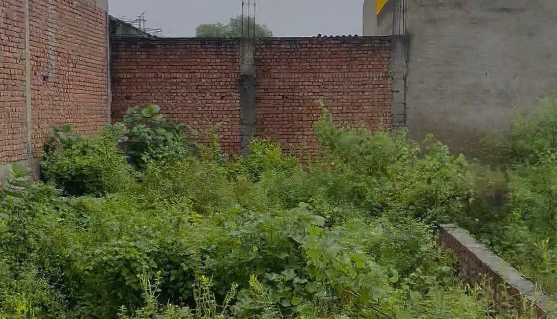 SHARDHA-CITY-Plot-for-sale