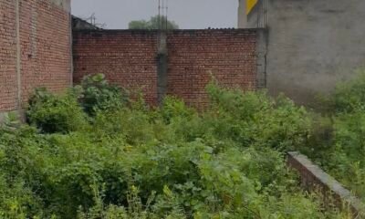 SHARDHA-CITY-Plot-for-sale