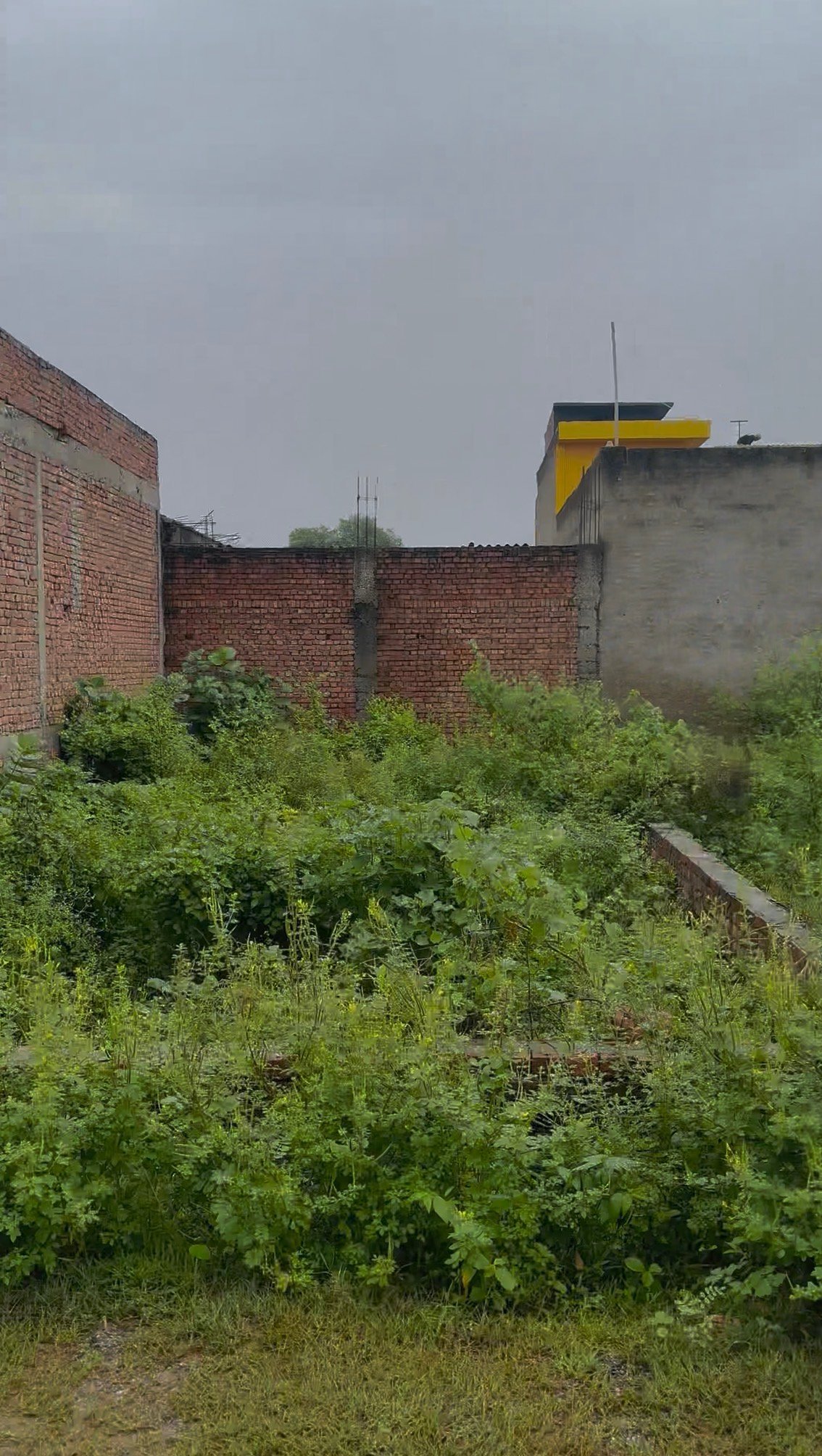 SHARDHA-CITY-Plot-for-sale