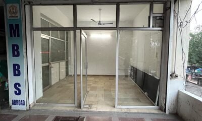 Commercial-Shop-Available-for-Sale-Diwani-Crossing-MG-ROAD-Agra